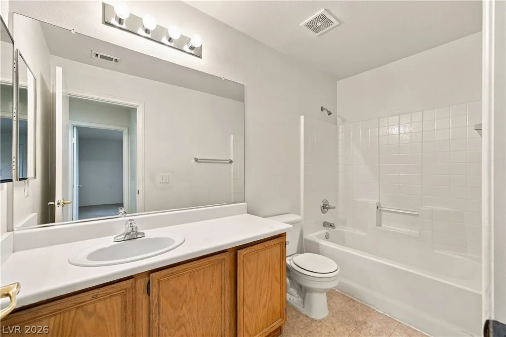 5516 Madigan, Las Vegas, NV 89118