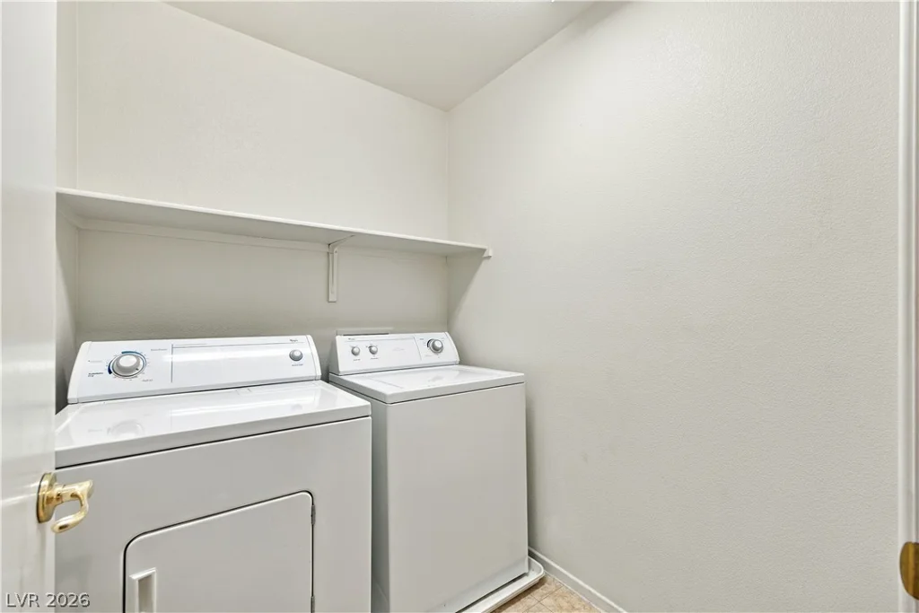5516 Madigan, Las Vegas, NV 89118