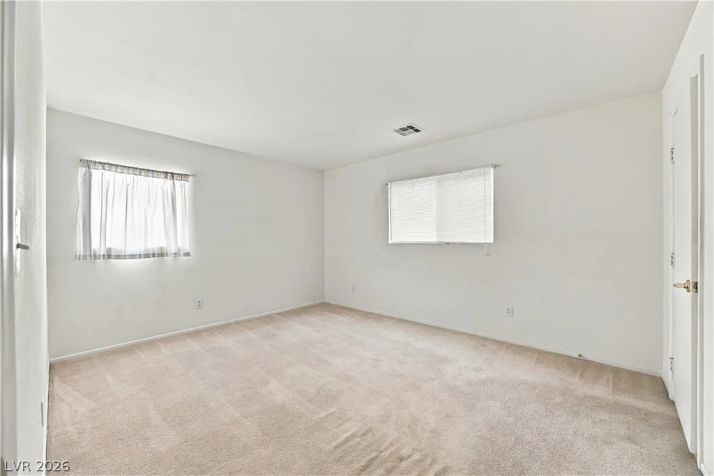 5516 Madigan, Las Vegas, NV 89118