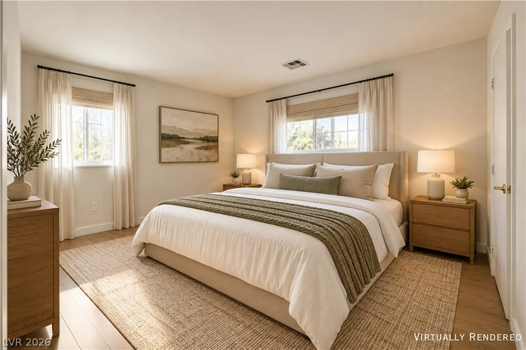 5516 Madigan, Las Vegas, NV 89118
