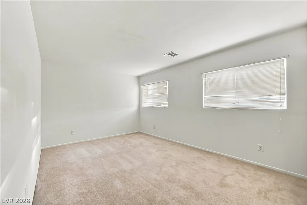 5516 Madigan, Las Vegas, NV 89118