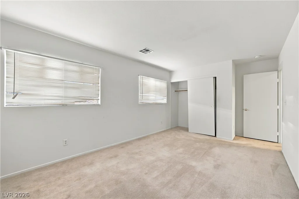 5516 Madigan, Las Vegas, NV 89118