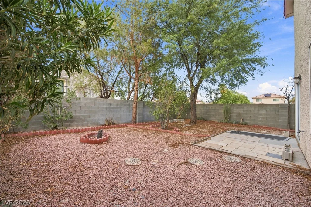 5516 Madigan, Las Vegas, NV 89118