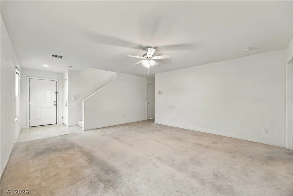 5516 Madigan, Las Vegas, NV 89118