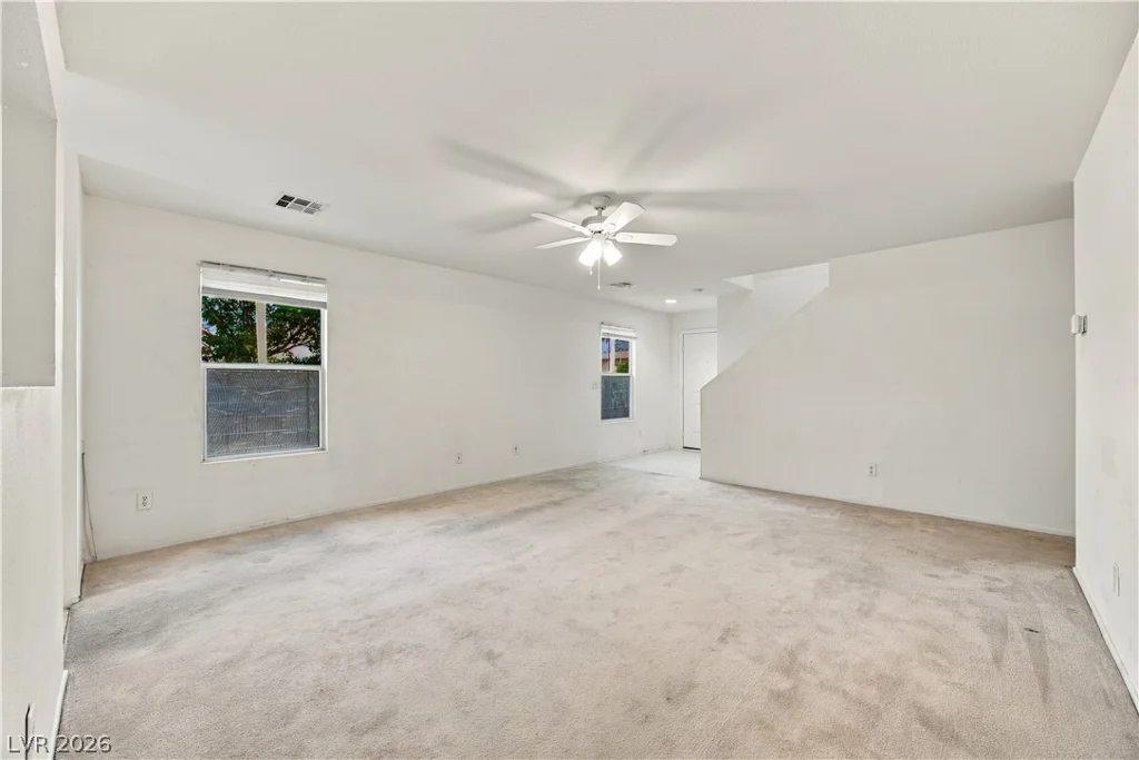 5516 Madigan, Las Vegas, NV 89118