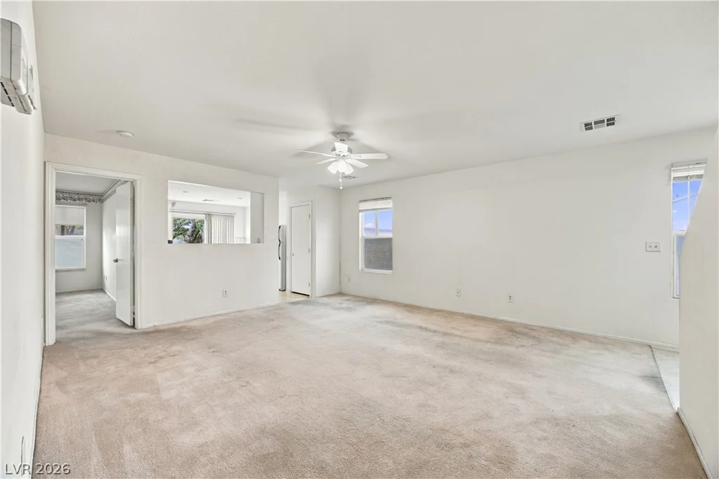 5516 Madigan, Las Vegas, NV 89118