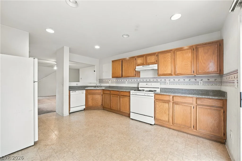 5516 Madigan, Las Vegas, NV 89118