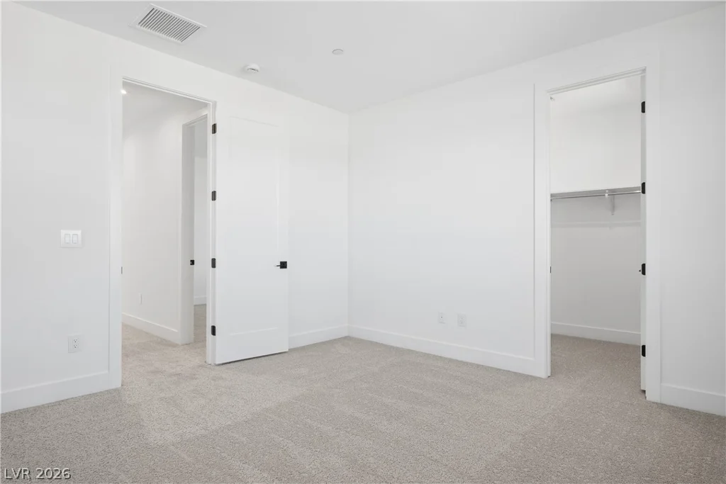 12469 Overland Cove, Las Vegas, NV 89138