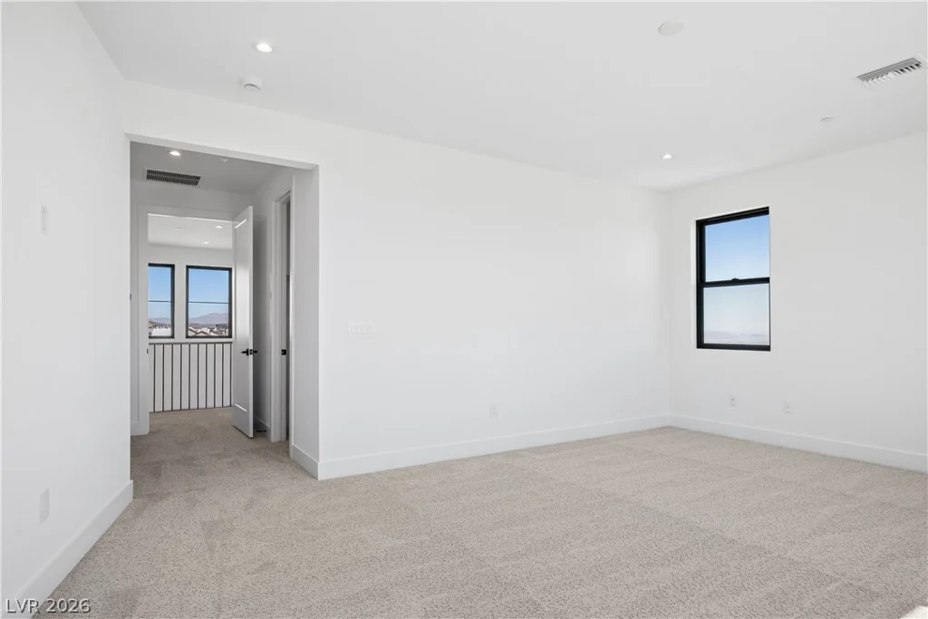 12469 Overland Cove, Las Vegas, NV 89138