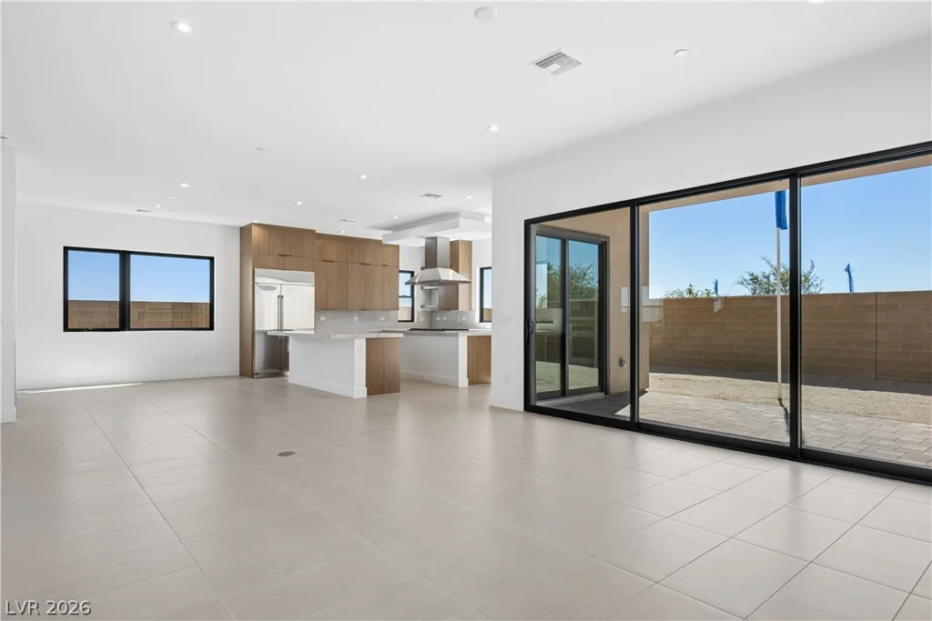 12469 Overland Cove, Las Vegas, NV 89138