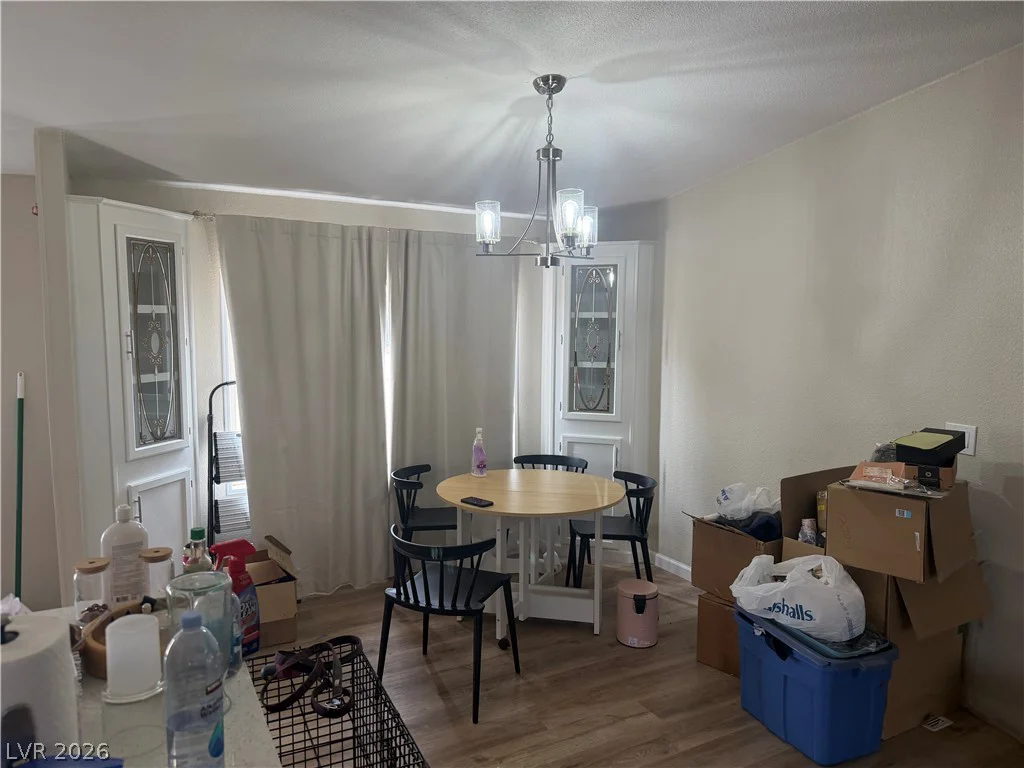 4141 Norway, Pahrump, NV 89048