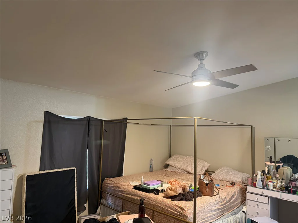 4141 Norway, Pahrump, NV 89048