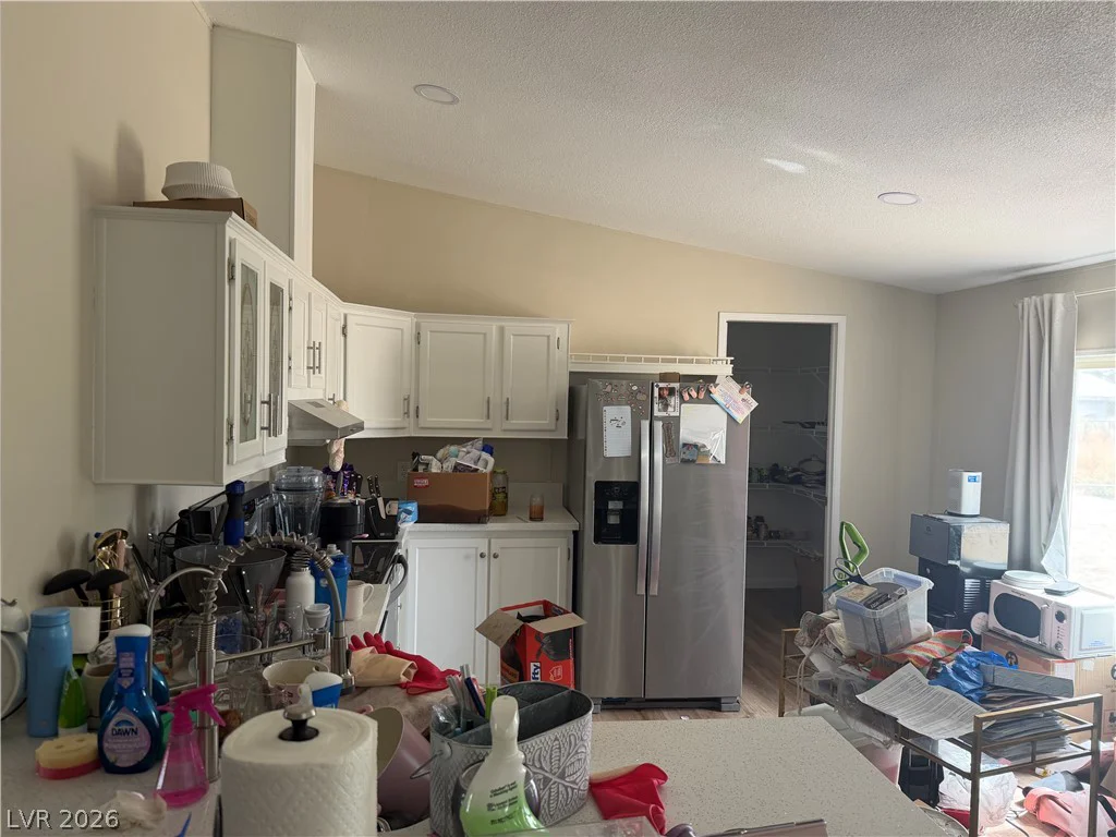 4141 Norway, Pahrump, NV 89048