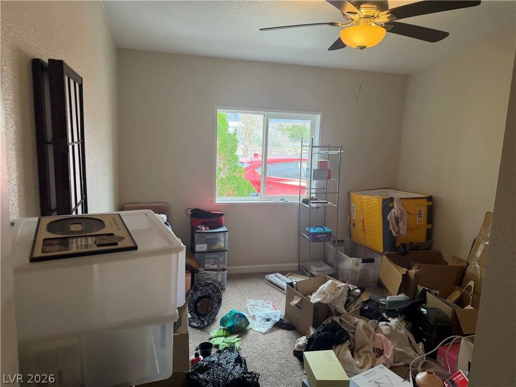 4141 Norway, Pahrump, NV 89048