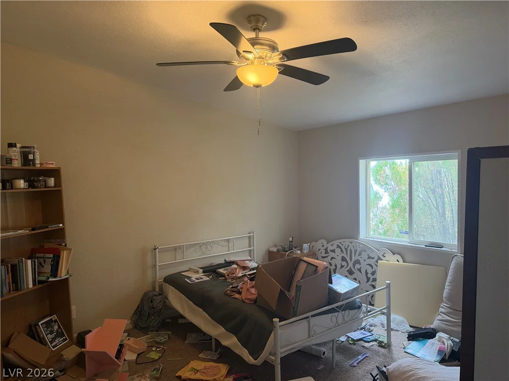 4141 Norway, Pahrump, NV 89048