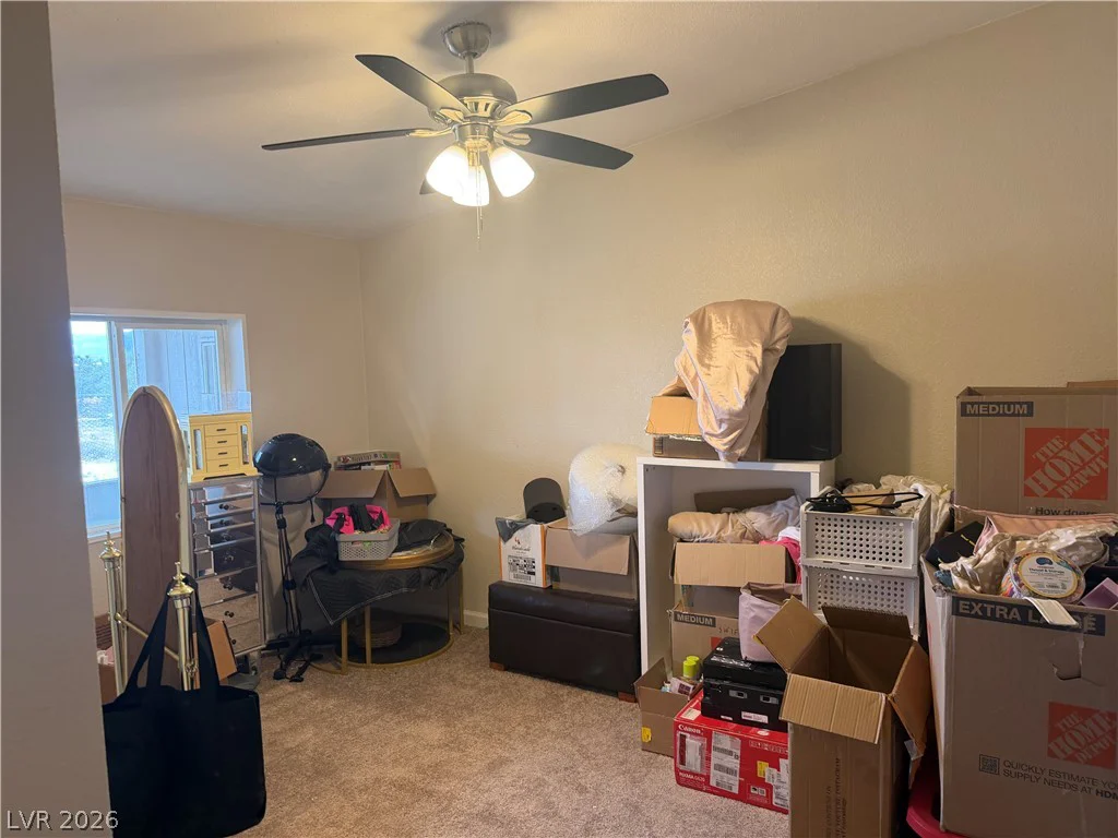 4141 Norway, Pahrump, NV 89048