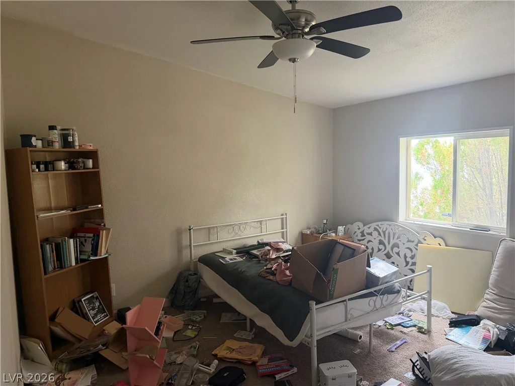 4141 Norway, Pahrump, NV 89048