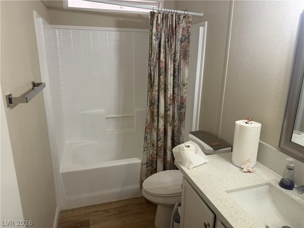 4141 Norway, Pahrump, NV 89048