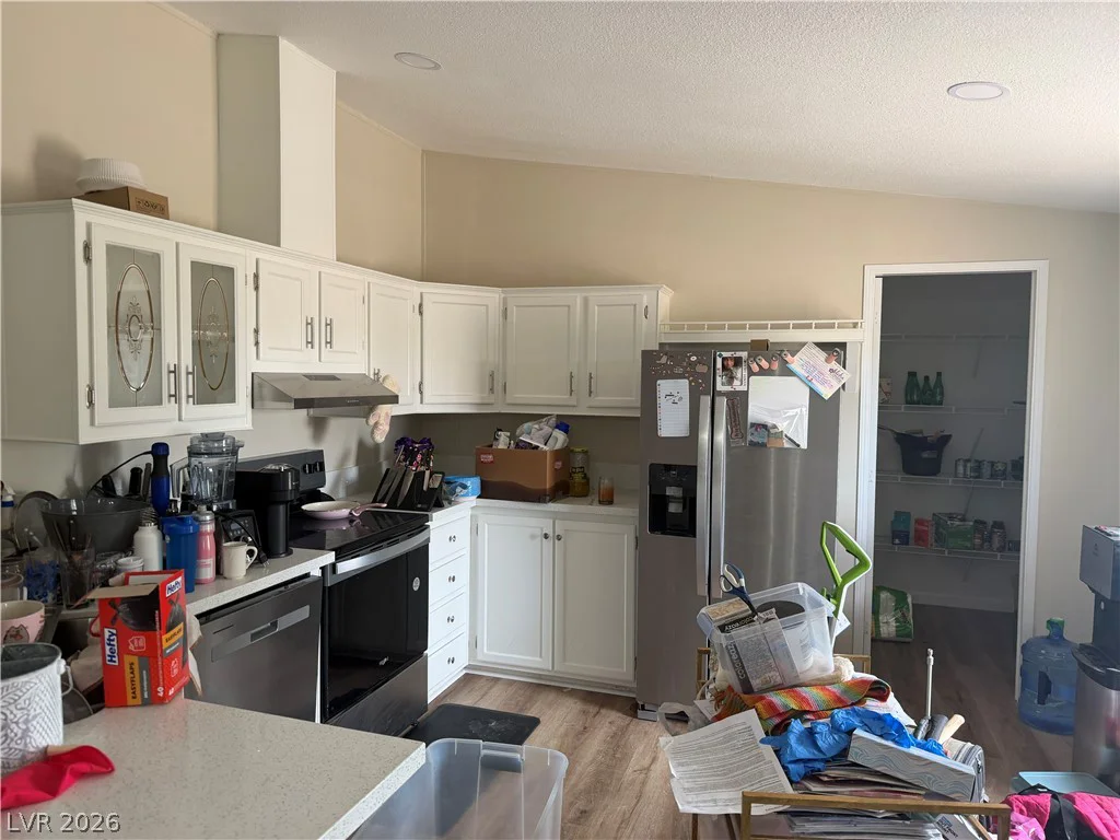 4141 Norway, Pahrump, NV 89048