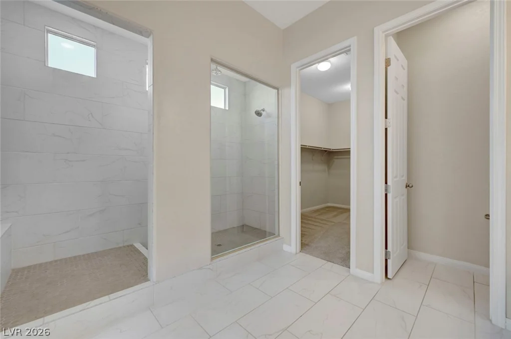 6117 Bugsy, North Las Vegas, NV 89081