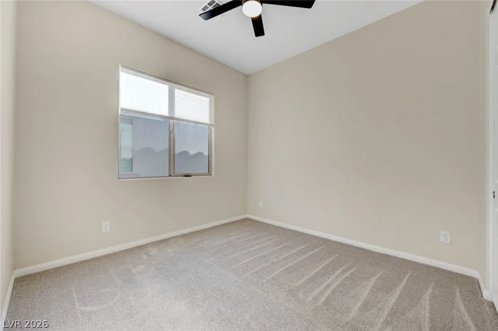 6117 Bugsy, North Las Vegas, NV 89081