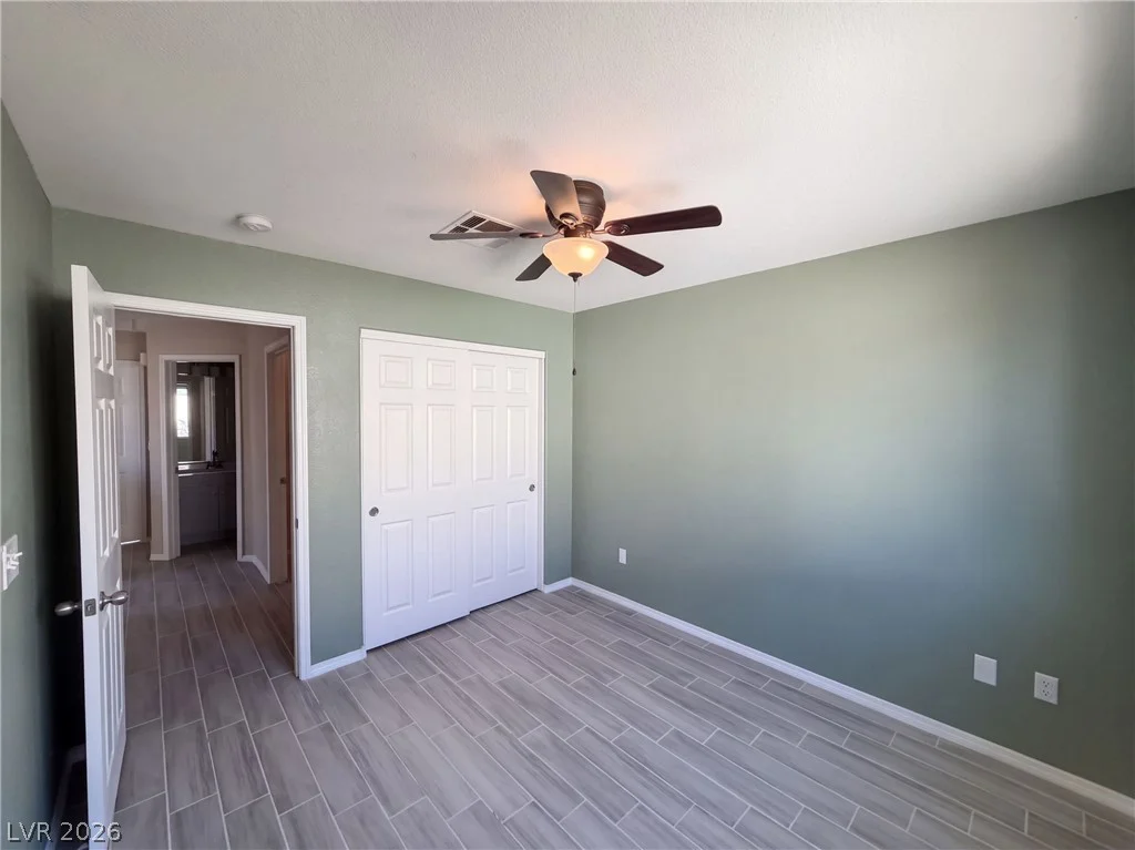 8141 Finch Feather, Las Vegas, NV 89143