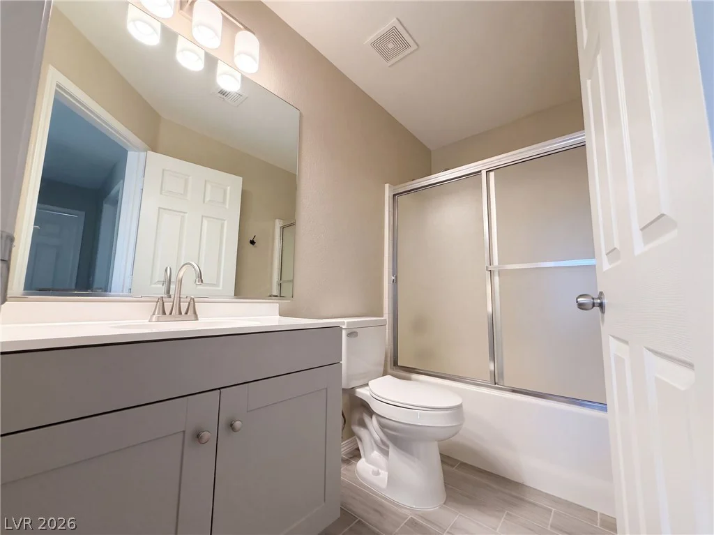 8141 Finch Feather, Las Vegas, NV 89143