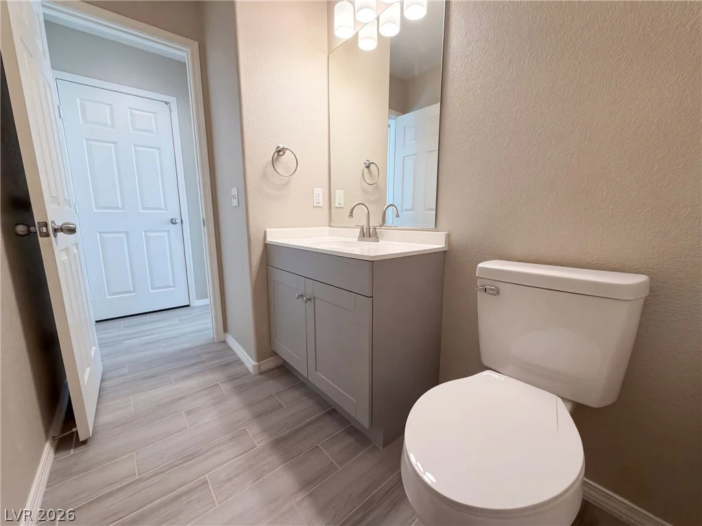 8141 Finch Feather, Las Vegas, NV 89143