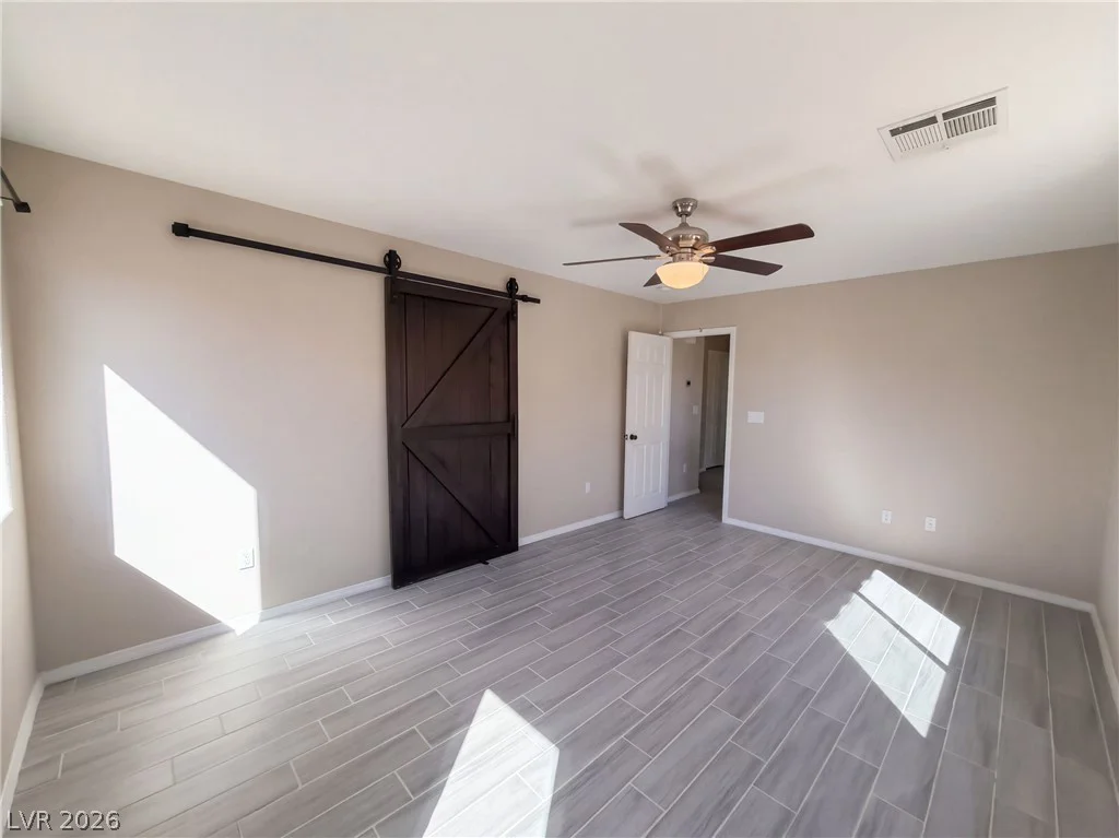 8141 Finch Feather, Las Vegas, NV 89143