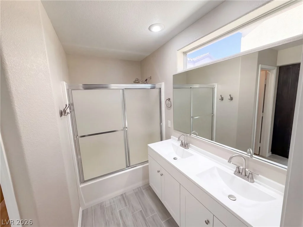 8141 Finch Feather, Las Vegas, NV 89143