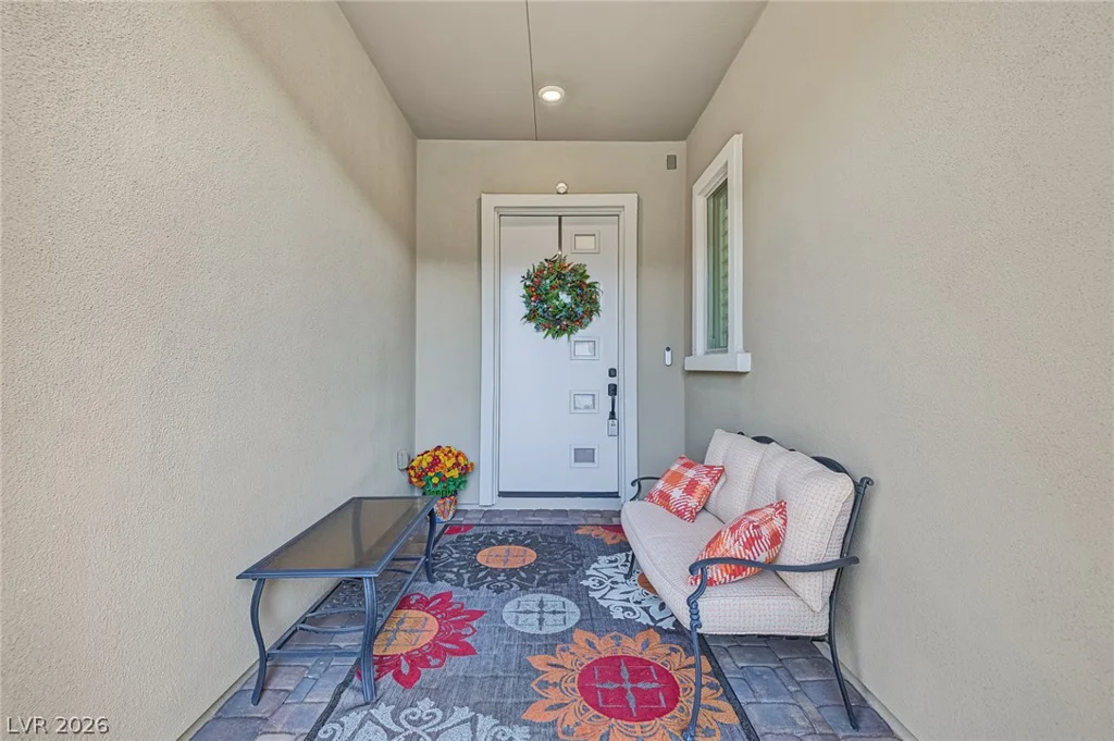 24 Cliffwater, Henderson, NV 89011