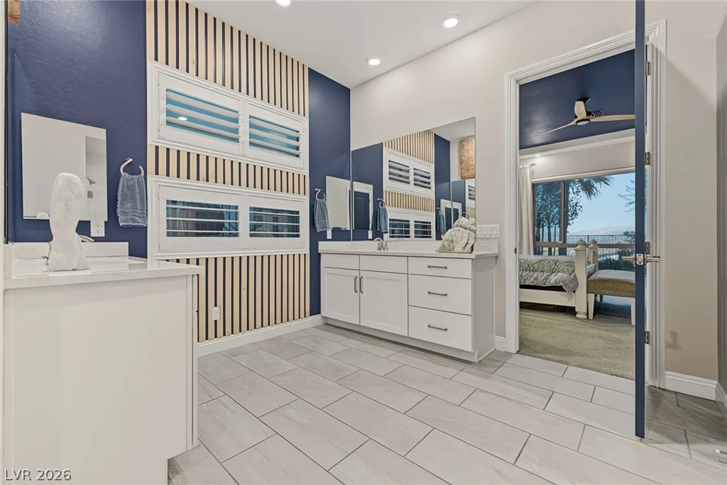 24 Cliffwater, Henderson, NV 89011
