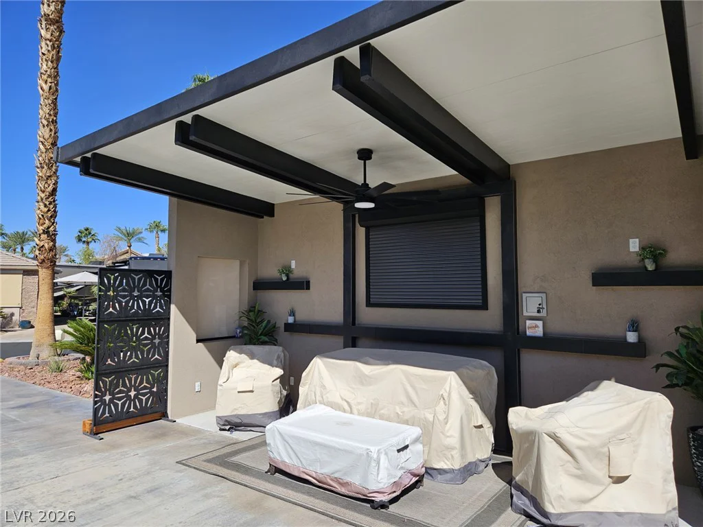 8175 Arville, Las Vegas, NV 89139