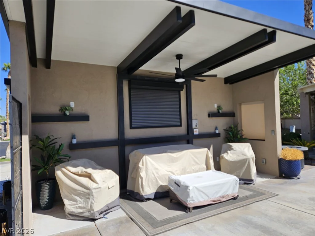 8175 Arville, Las Vegas, NV 89139