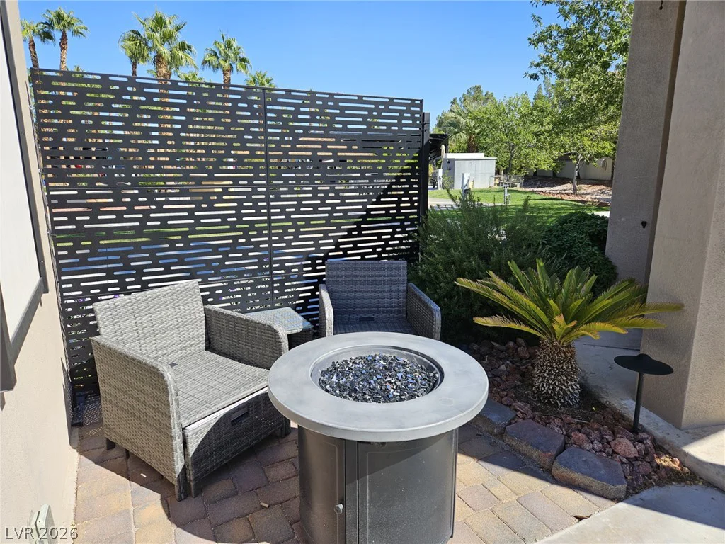 8175 Arville, Las Vegas, NV 89139