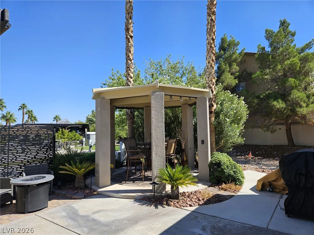 8175 Arville, Las Vegas, NV 89139