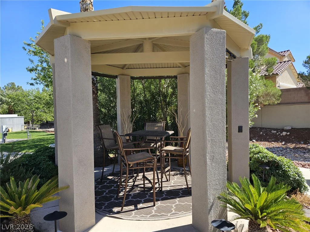 8175 Arville, Las Vegas, NV 89139