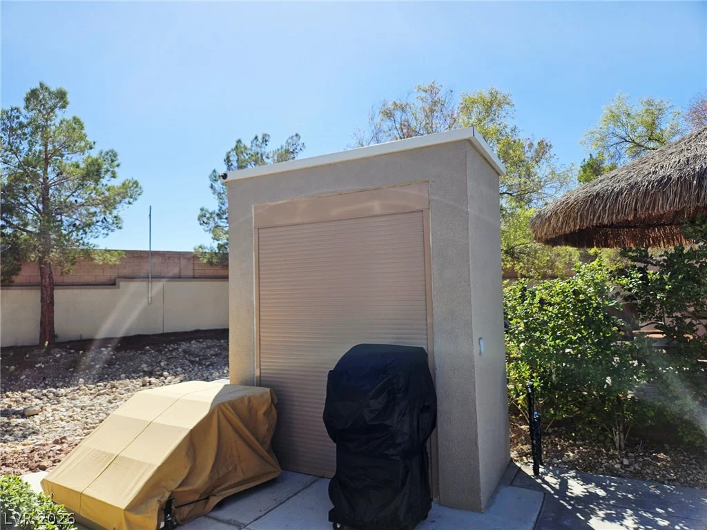 8175 Arville, Las Vegas, NV 89139