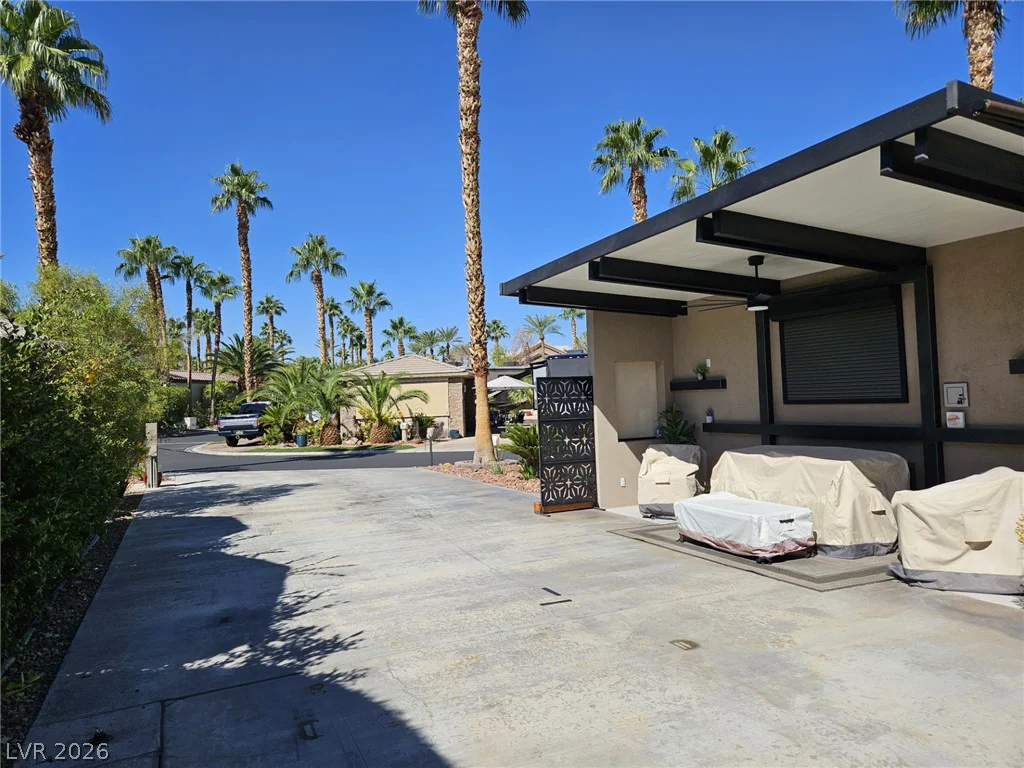 8175 Arville, Las Vegas, NV 89139