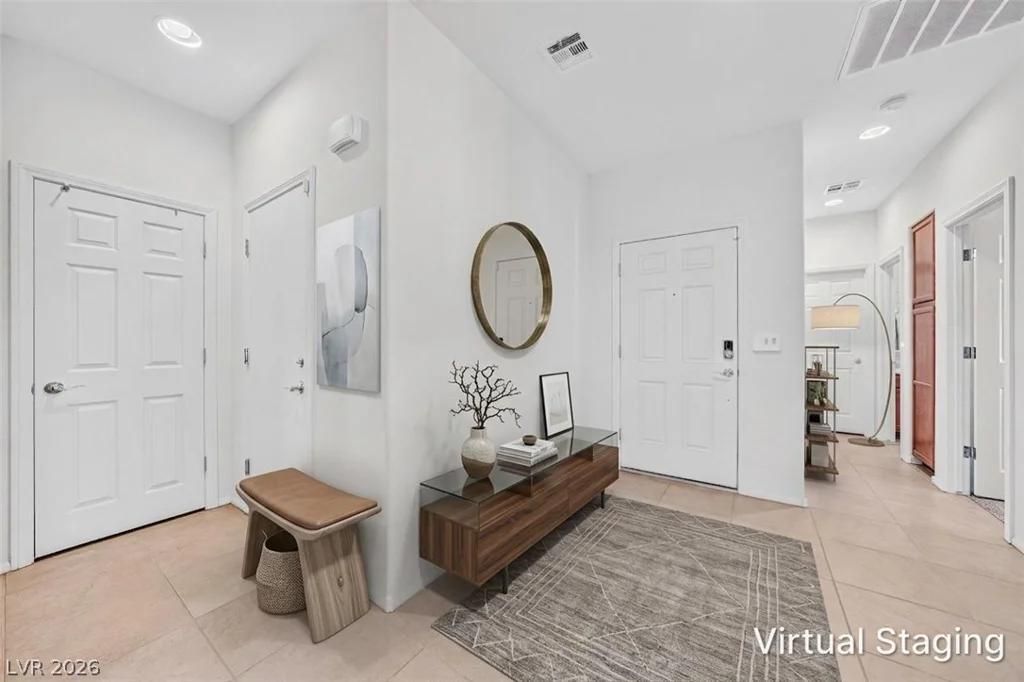 5458 Volterra, Pahrump, NV 89061