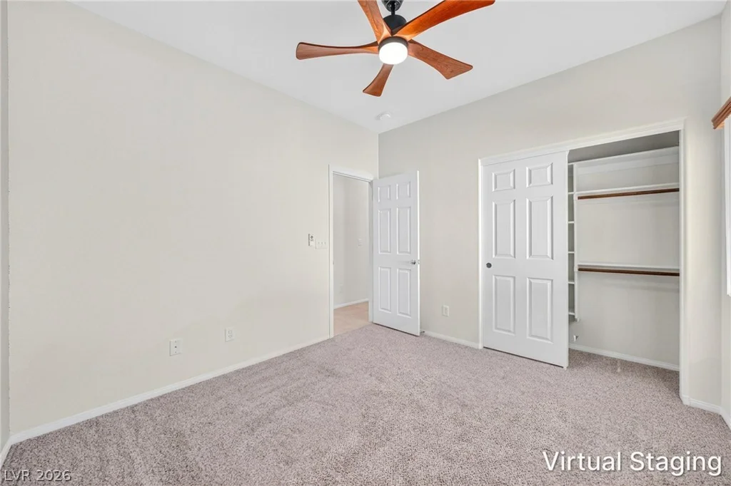 5458 Volterra, Pahrump, NV 89061