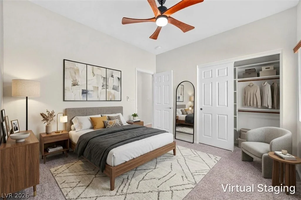 5458 Volterra, Pahrump, NV 89061