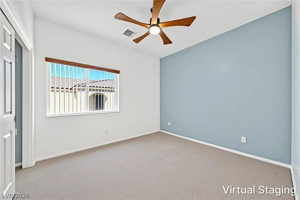 5458 Volterra, Pahrump, NV 89061