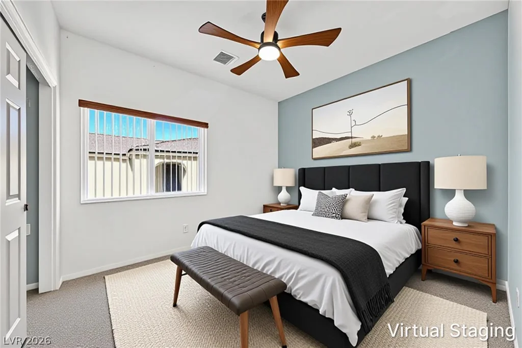 5458 Volterra, Pahrump, NV 89061