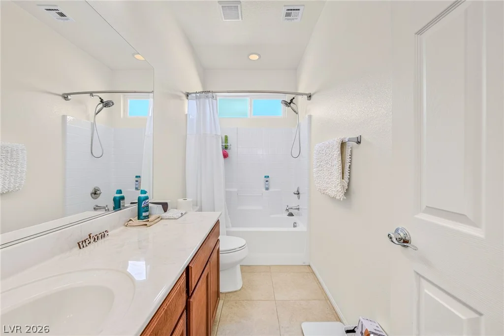 5458 Volterra, Pahrump, NV 89061