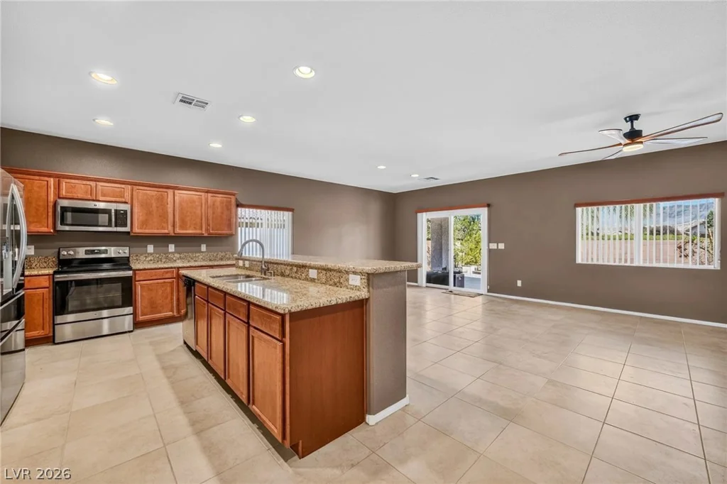 5458 Volterra, Pahrump, NV 89061