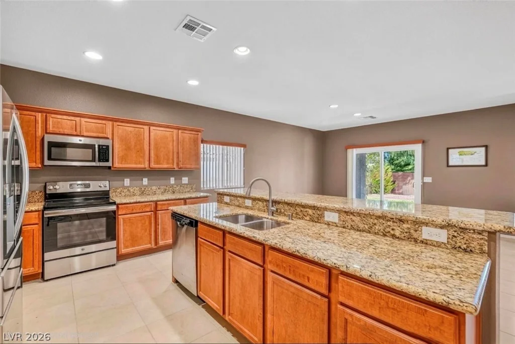5458 Volterra, Pahrump, NV 89061