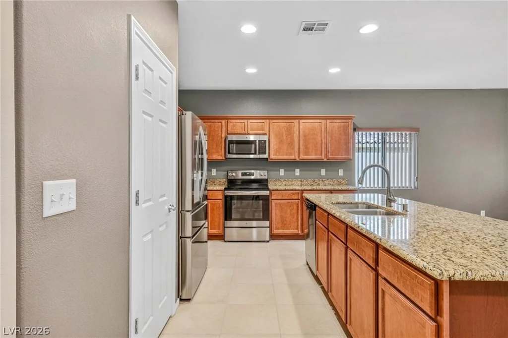 5458 Volterra, Pahrump, NV 89061