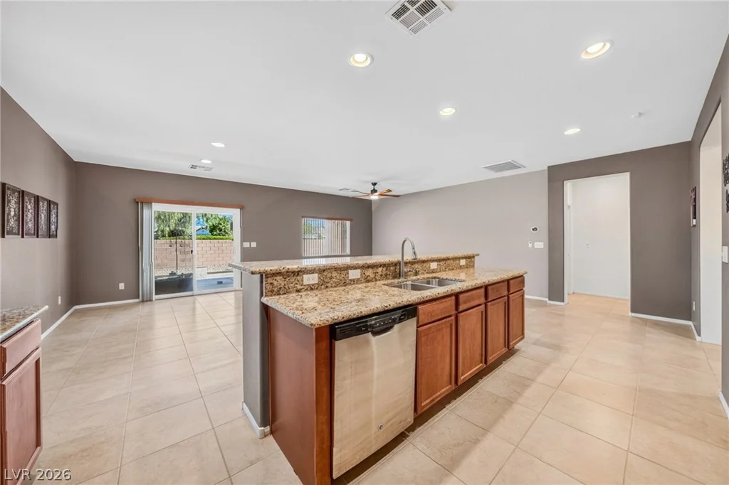 5458 Volterra, Pahrump, NV 89061