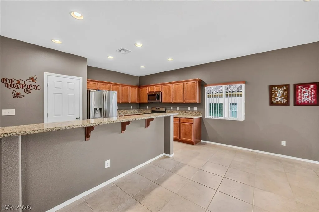 5458 Volterra, Pahrump, NV 89061